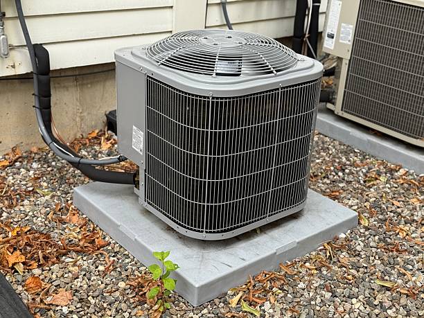 24/7 Emergency Ac Repair experts in Forest, OH